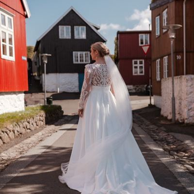 Gudrun-Joensen-2