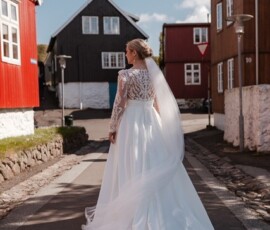 Gudrun-Joensen-2